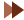 points